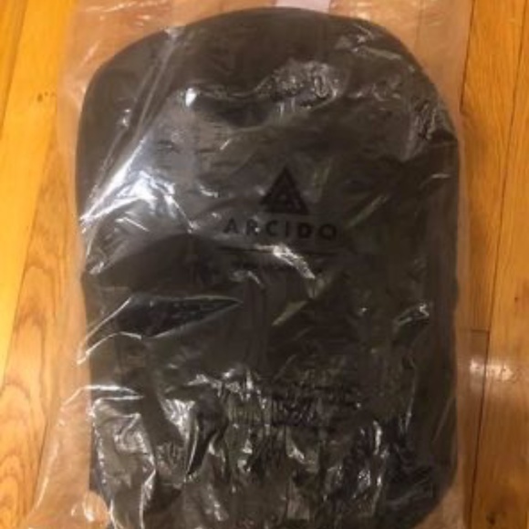 Arcido Oxna 28L - Picture 3 of 8